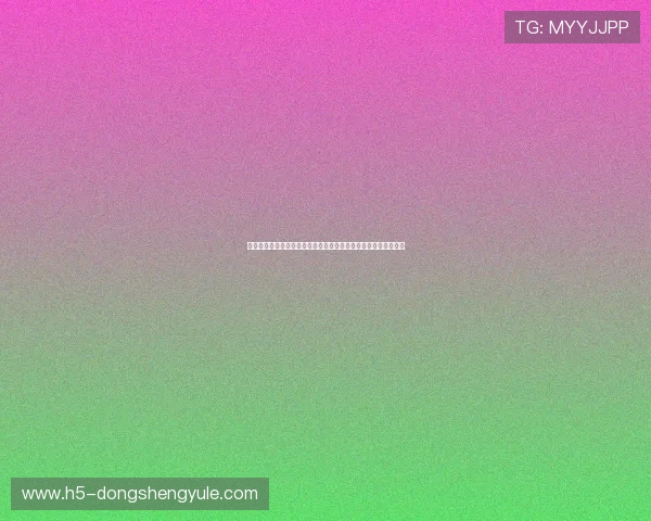 结合世界杯热点赛事的百家乐网站技巧提升投注成功率的实用策略